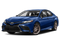 2023 Toyota Camry SE Nightshade Edition AWD