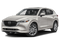2024 Mazda Mazda CX-5 2.5 S Premium Plus