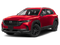 2024 Mazda Mazda CX-50 2.5 S Select