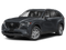 2024 Mazda Mazda Cx-90 3.3 Turbo Select