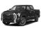 2024 Toyota Tundra Hybrid Limited 4WD