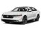 2025 Honda Accord Touring