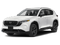 2026 Mazda Mazda CX-5 2.5 S Premium
