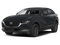 2026 Mazda Mazda CX-30 2.5 S AWD