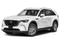 2026 Mazda Mazda CX-90 3.3 Turbo Select AWD