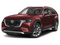 2026 Mazda Mazda CX-90 3.3 Turbo Premium Plus