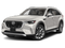 2026 Mazda Mazda CX-90 3.3 Turbo Premium Plus