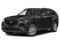 2026 Mazda Mazda CX-90 3.3 Turbo Select