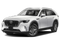 2026 Mazda Mazda CX-90 Plug-In Hybrid Preferred AWD