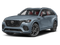 2026 Mazda Mazda CX-70 3.3 Turbo S Premium
