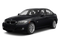 2010 BMW 328i 328i