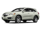 2013 Acura RDX Technology Package