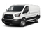 2018 Ford Transit-250 Base