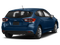 2020 Subaru Impreza 5-Door