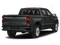 2021 Chevrolet Silverado 1500 4WD Crew Cab Short Bed Custom