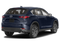 2022 Mazda Mazda CX-5 2.5 S Premium