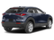 2022 Mazda Mazda Cx-30 2.5 S Premium Package