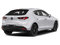 2023 Mazda Mazda3 Hatchback 2.5 S Premium