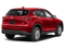 2023 Mazda Mazda CX-5 2.5 S Preferred