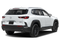 2024 Mazda Mazda CX-50 2.5 S Premium