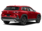 2024 Mazda Mazda CX-50 2.5 Turbo