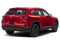 2024 Mazda Mazda CX-50 2.5 S Select