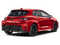 2024 Toyota GR Corolla Premium