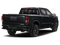 2025 GMC Sierra 1500 4WD Crew Cab Short Box Elevation with 3VL