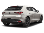 2026 Mazda Mazda3 Hatchback 2.5 S Premium
