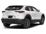 2026 Mazda Mazda CX-30 2.5 S