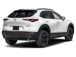 2026 Mazda Mazda CX-30 2.5 Turbo Aire Edition