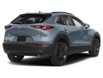 2026 Mazda Mazda CX-30 2.5 Turbo Premium Plus