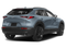 2026 Mazda Mazda CX-30 2.5 Turbo Premium Plus