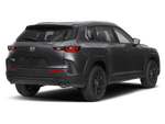 2026 Mazda Mazda CX-50 2.5 S Select