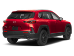 2026 Mazda Mazda CX-50 2.5 S Select