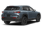 2026 Mazda Mazda CX-50 2.5 S Select