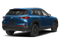 2026 Mazda Mazda CX-50 2.5 S Select