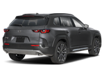 2026 Mazda Mazda CX-50 2.5 Turbo Premium Plus