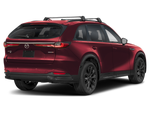 2026 Mazda Mazda CX-90 3.3 Turbo S Premium