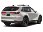 2026 Mazda Mazda CX-90 3.3 Turbo S Premium
