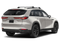 2026 Mazda Mazda CX-90 3.3 Turbo S Premium
