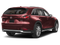 2026 Mazda Mazda CX-90 3.3 Turbo Premium Plus