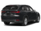 2026 Mazda Mazda CX-90 3.3 Turbo Select
