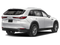 2026 Mazda Mazda CX-90 Plug-In Hybrid Preferred AWD