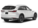 2026 Mazda Mazda CX-90 Plug-In Hybrid Premium Plus