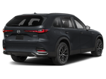 2026 Mazda Mazda CX-70 PHEV SC Plus