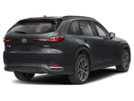 2026 Mazda Mazda CX-70 Plug-In Hybrid SC
