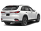 2026 Mazda Mazda CX-70 Plug-In Hybrid SC AWD
