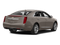 2017 Cadillac XTS Premium Luxury