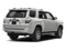 2018 Toyota 4Runner TRD Off Road Premium